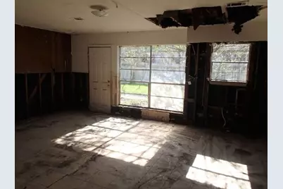 1517 Columbine Street, Wharton, TX 77488 - Photo 4