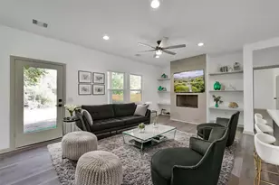 4 Hanover Ln, Panorama Village, TX 77304 - Photo 6