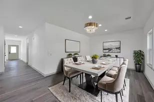 4 Hanover Ln, Panorama Village, TX 77304 - Photo 8