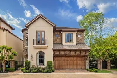 1110 Longmont Place Court, Houston, TX 77056 - Photo 2