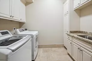 1110 Longmont Pl Ct, Houston, TX 77056 - Photo 28