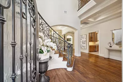 1110 Longmont Place Court, Houston, TX 77056 - Photo 6