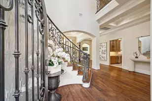 1110 Longmont Pl Ct, Houston, TX 77056 - Photo 6