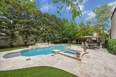 1110 Longmont Place Court, Houston, TX 77056 - Photo 32