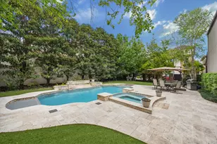 1110 Longmont Pl Ct, Houston, TX 77056 - Photo 32