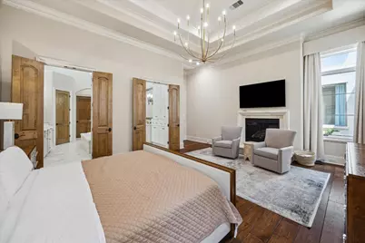 1110 Longmont Place Court, Houston, TX 77056 - Photo 20