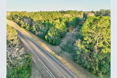 Tract 41-C & 41-D Fm 2610, Livingston, TX 77351 - Photo 6