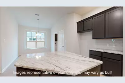 240 Sycamore Court, Lumberton, TX 77657 - Photo 6