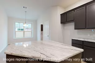 240 Sycamore Ct, Lumberton, TX 77657 - Photo 6