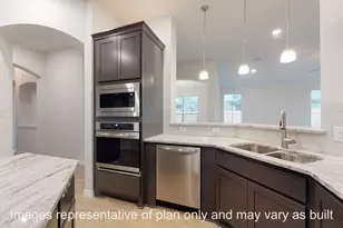 240 Sycamore Ct, Lumberton, TX 77657 - Photo 4
