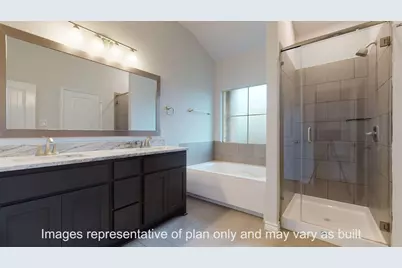 240 Sycamore Court, Lumberton, TX 77657 - Photo 18