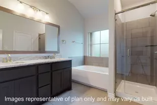 240 Sycamore Ct, Lumberton, TX 77657 - Photo 18