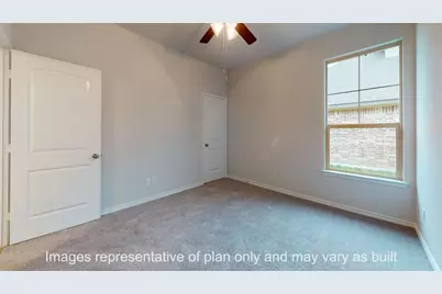 240 Sycamore Court, Lumberton, TX 77657 - Photo 22