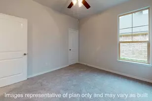 240 Sycamore Ct, Lumberton, TX 77657 - Photo 22