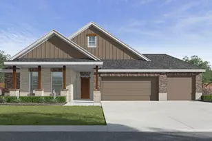 240 Sycamore Ct, Lumberton, TX 77657 - Photo 1