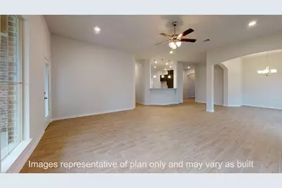 240 Sycamore Court, Lumberton, TX 77657 - Photo 10