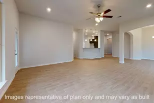240 Sycamore Ct, Lumberton, TX 77657 - Photo 10