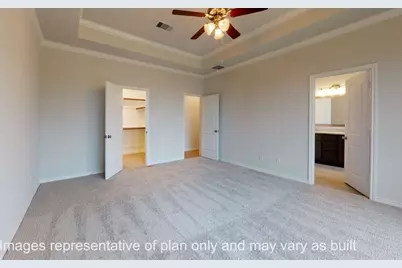 240 Sycamore Court, Lumberton, TX 77657 - Photo 16