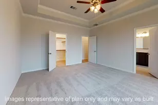 240 Sycamore Ct, Lumberton, TX 77657 - Photo 16