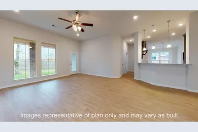 240 Sycamore Court, Lumberton, TX 77657 - Photo 12