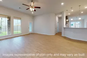 240 Sycamore Ct, Lumberton, TX 77657 - Photo 12