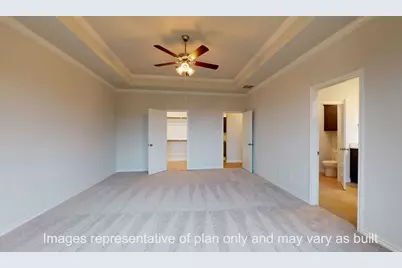 240 Sycamore Court, Lumberton, TX 77657 - Photo 14