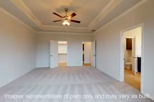 240 Sycamore Ct, Lumberton, TX 77657 - Photo 14