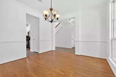 3031 Reindeer Run, Missouri City, TX 77459 - Photo 6