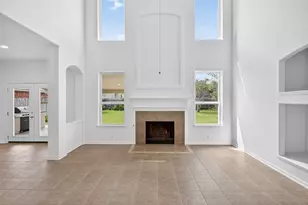 3031 Reindeer Run, Missouri City, TX 77459 - Photo 18