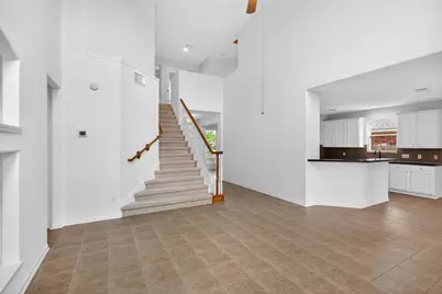 3031 Reindeer Run, Missouri City, TX 77459 - Photo 22