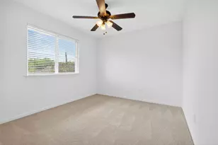 3031 Reindeer Run, Missouri City, TX 77459 - Photo 26