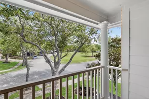 3031 Reindeer Run, Missouri City, TX 77459 - Photo 28