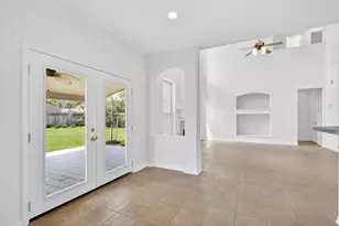 3031 Reindeer Run, Missouri City, TX 77459 - Photo 14