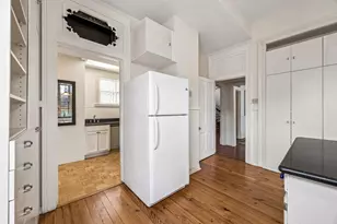 1818 Broadway St, Galveston, TX 77550 - Photo 24