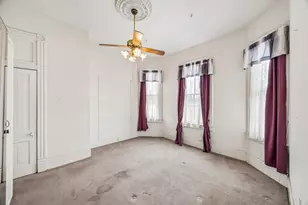 1818 Broadway St, Galveston, TX 77550 - Photo 36