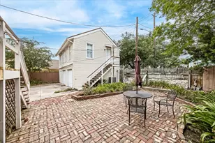 1818 Broadway St, Galveston, TX 77550 - Photo 50