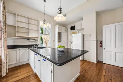 1818 Broadway Street, Galveston, TX 77550 - Photo 24