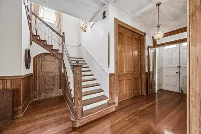 1818 Broadway Street, Galveston, TX 77550 - Photo 14