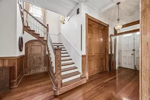 1818 Broadway St, Galveston, TX 77550 - Photo 14