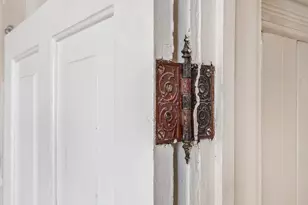 1818 Broadway St, Galveston, TX 77550 - Photo 28