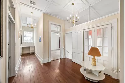 1818 Broadway Street, Galveston, TX 77550 - Photo 34