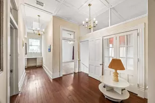 1818 Broadway St, Galveston, TX 77550 - Photo 34