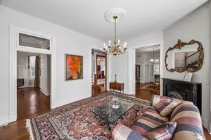 1818 Broadway St, Galveston, TX 77550 - Photo 12