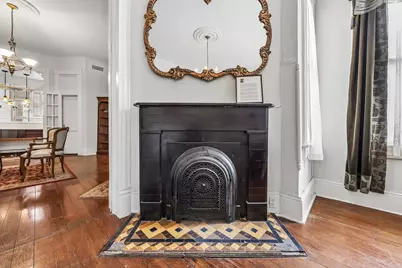 1818 Broadway Street, Galveston, TX 77550 - Photo 10