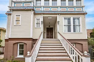 1818 Broadway St, Galveston, TX 77550 - Photo 4