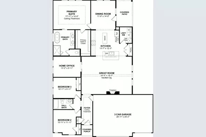 502 Cane Crossing Lake Drive, Sealy, TX 77474 - Photo 22