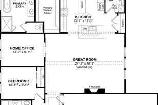 502 Cane Xing Lk Dr, Sealy, TX 77474 - Photo 22