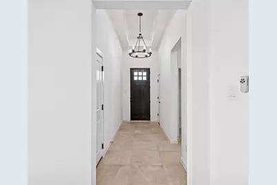 502 Cane Crossing Lake Drive, Sealy, TX 77474 - Photo 2