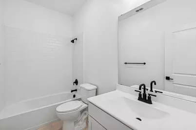 502 Cane Crossing Lake Drive, Sealy, TX 77474 - Photo 18