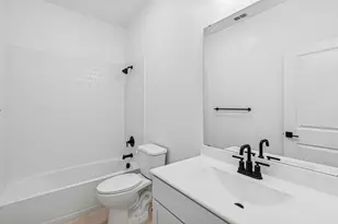 502 Cane Xing Lk Dr, Sealy, TX 77474 - Photo 18